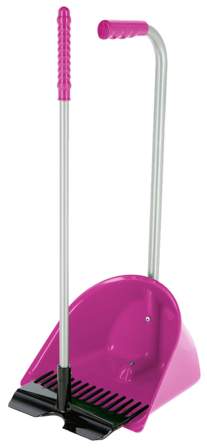 KERBL Mistboy Mini